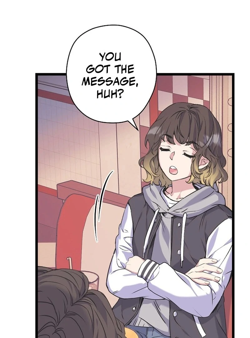 Coupl’s Time Chapter 11 - Page 57