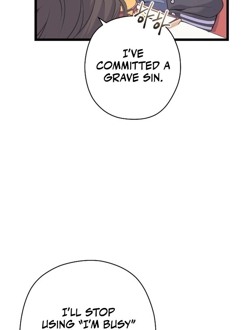 Coupl’s Time Chapter 11 - Page 58