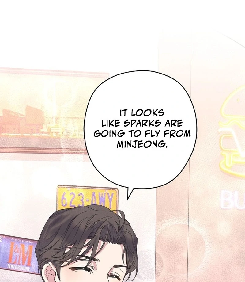 Coupl’s Time Chapter 11 - Page 60