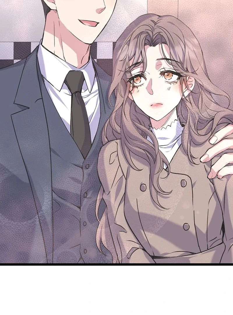 Coupl’s Time Chapter 11 - Page 61