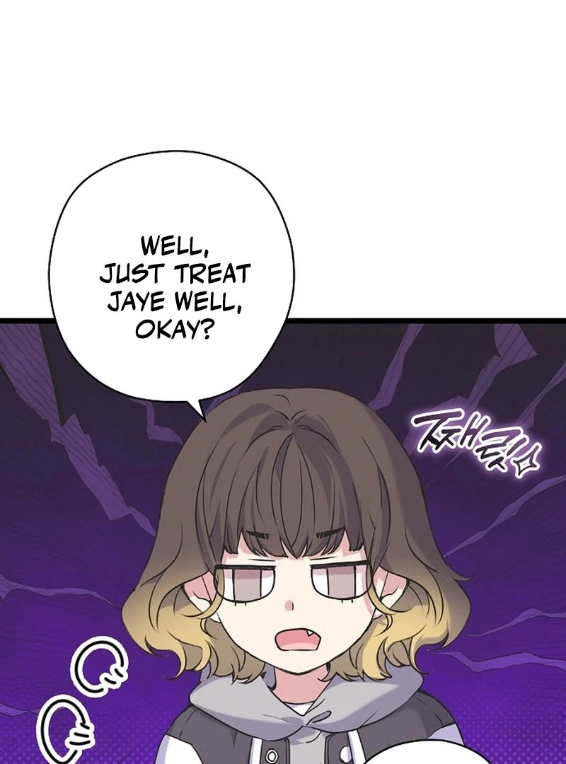 Coupl’s Time Chapter 11 - Page 62