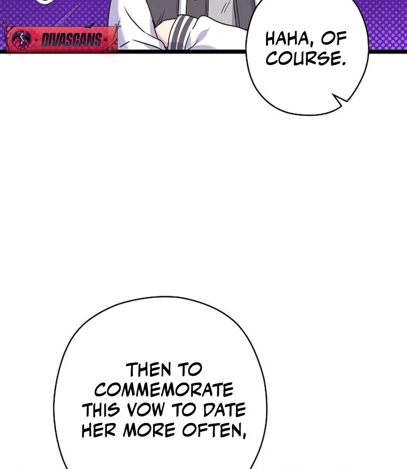 Coupl’s Time Chapter 11 - Page 63