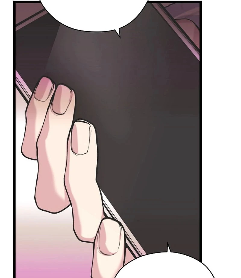 Coupl’s Time Chapter 11 - Page 64