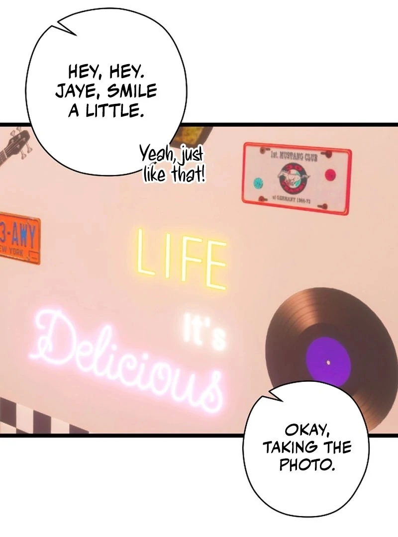 Coupl’s Time Chapter 11 - Page 66