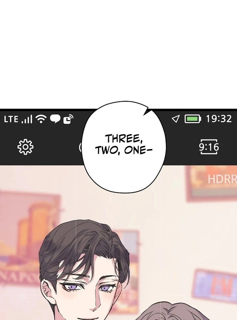 Coupl’s Time Chapter 11 - Page 67