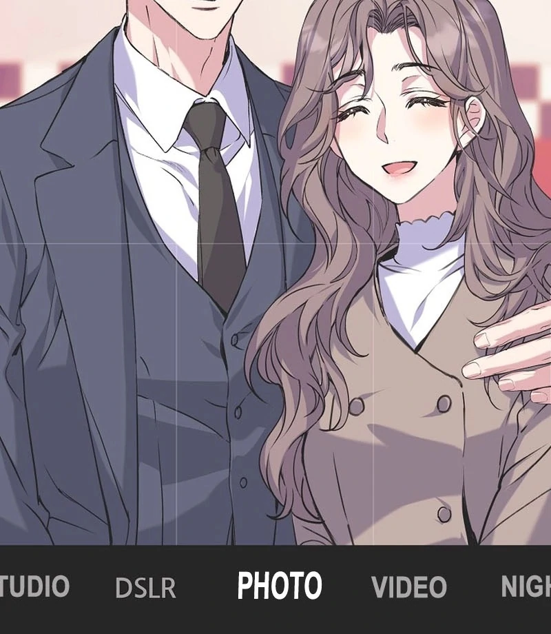 Coupl’s Time Chapter 11 - Page 68