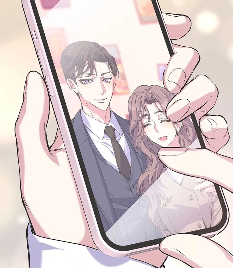 Coupl’s Time Chapter 11 - Page 72