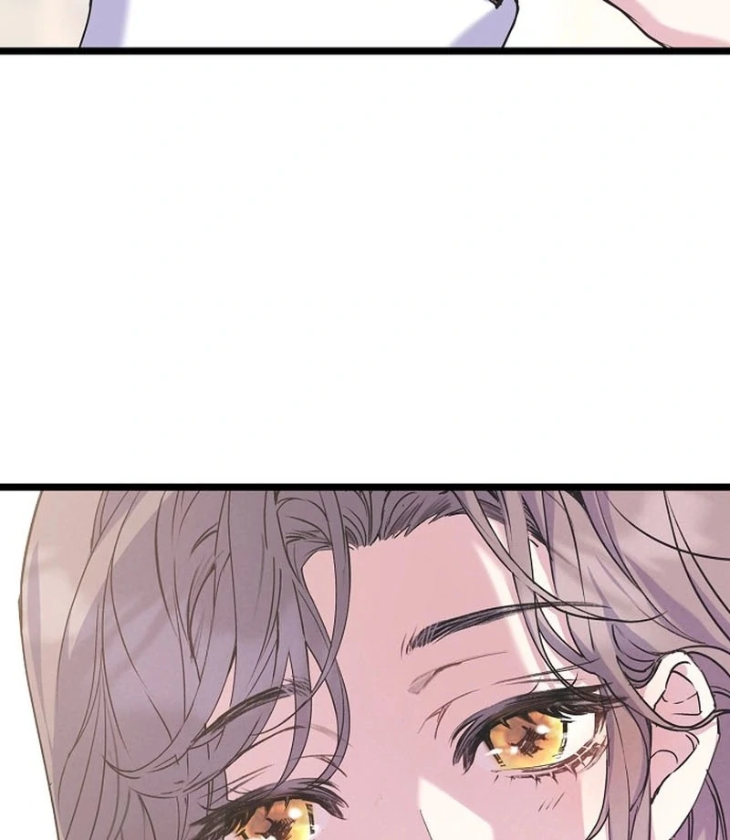 Coupl’s Time Chapter 11 - Page 73