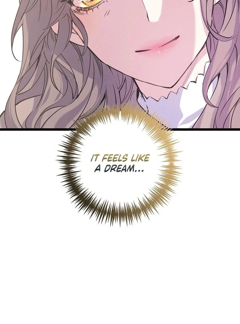 Coupl’s Time Chapter 11 - Page 74