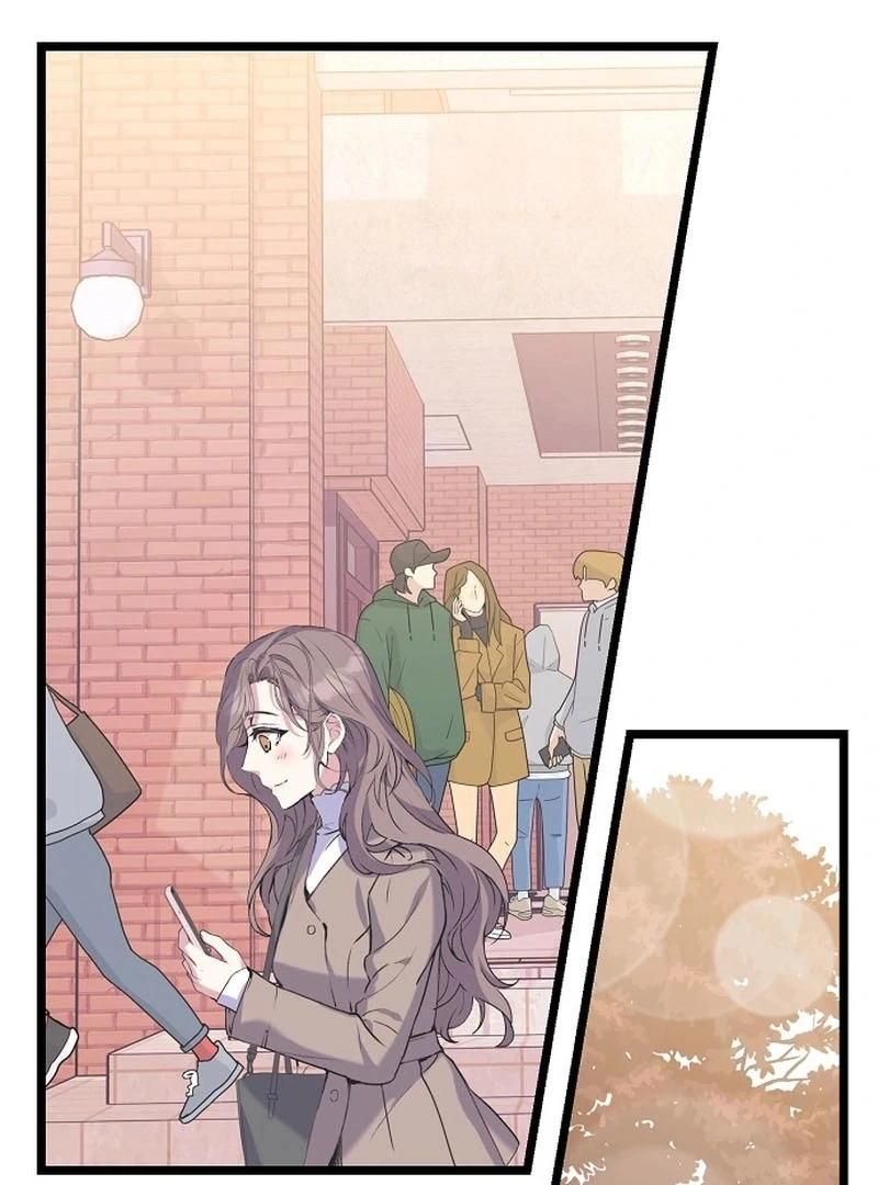 Coupl’s Time Chapter 11 - Page 75