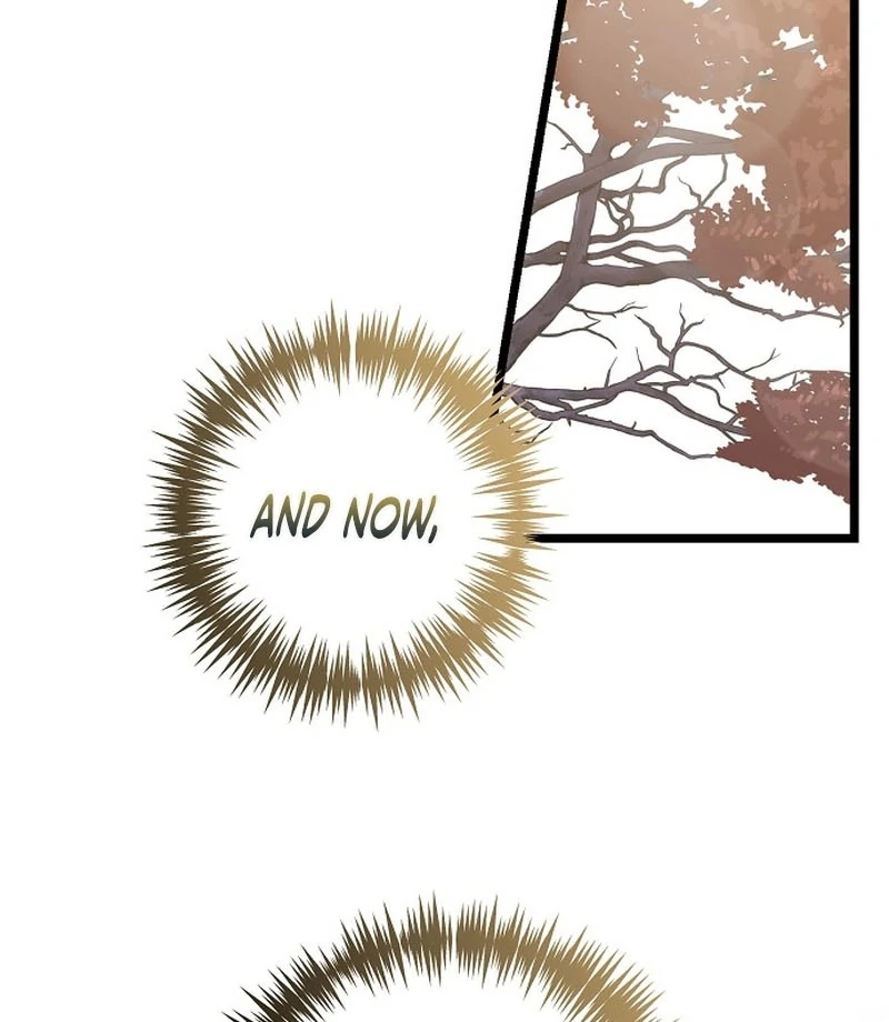 Coupl’s Time Chapter 11 - Page 76