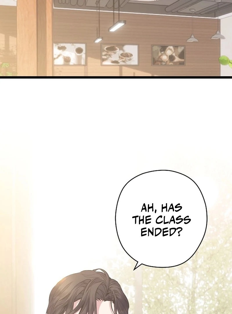 Coupl’s Time Chapter 11 - Page 83