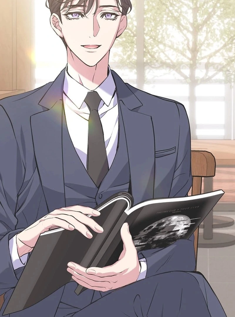 Coupl’s Time Chapter 11 - Page 84