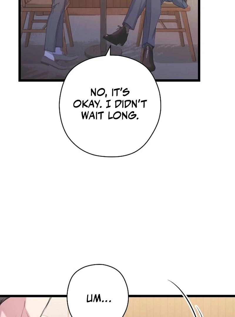 Coupl’s Time Chapter 11 - Page 87