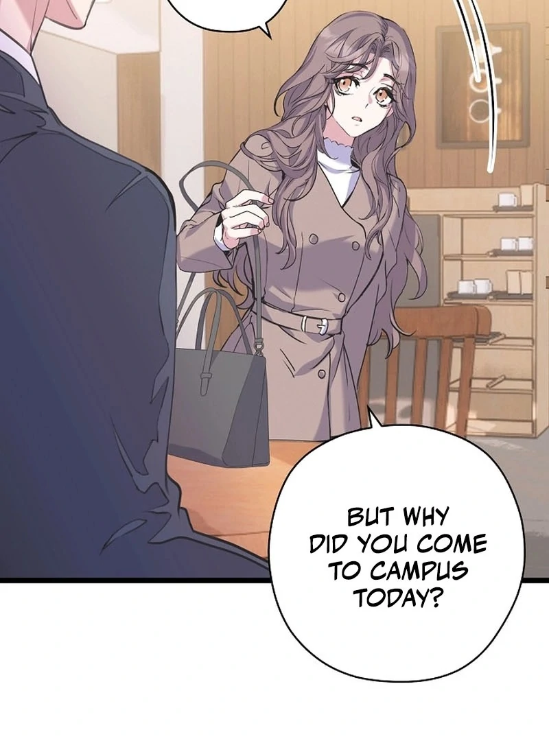 Coupl’s Time Chapter 11 - Page 88