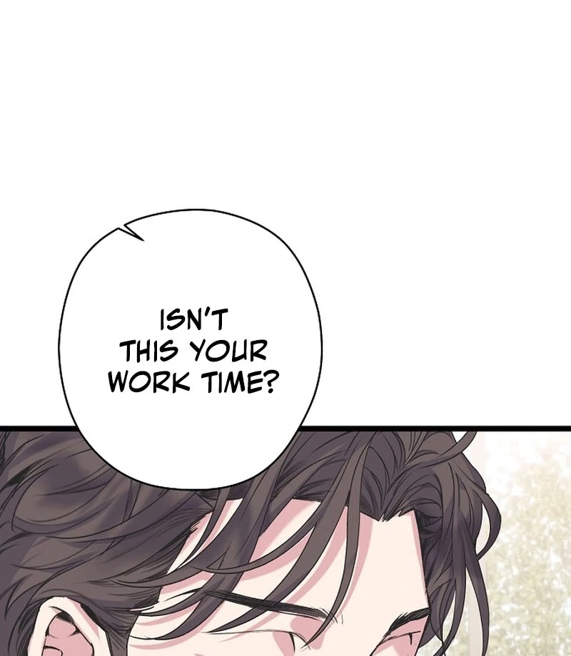 Coupl’s Time Chapter 11 - Page 89