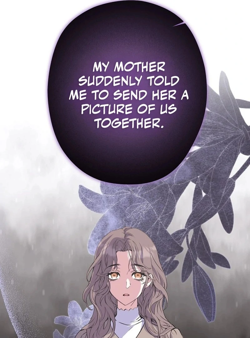 Coupl’s Time Chapter 11 - Page 92