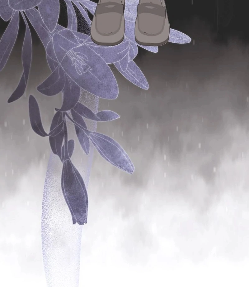 Coupl’s Time Chapter 11 - Page 94