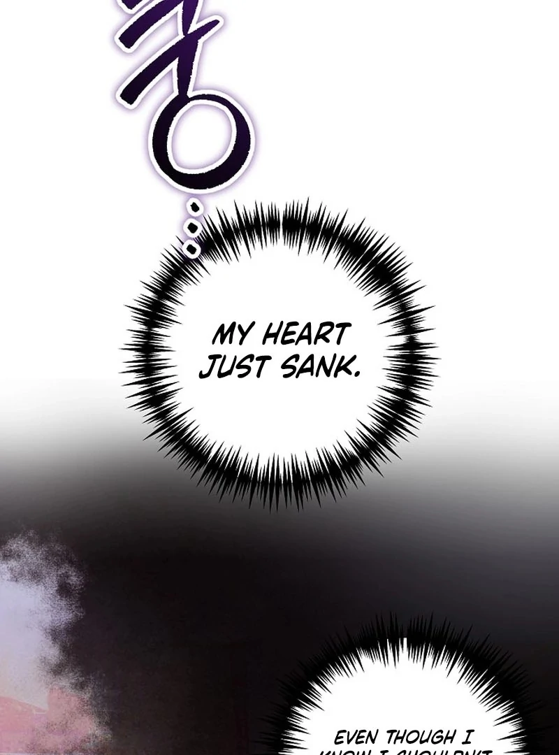 Coupl’s Time Chapter 11 - Page 97