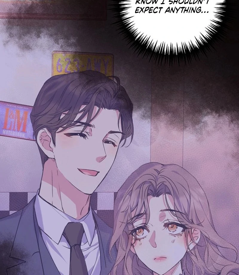 Coupl’s Time Chapter 11 - Page 98