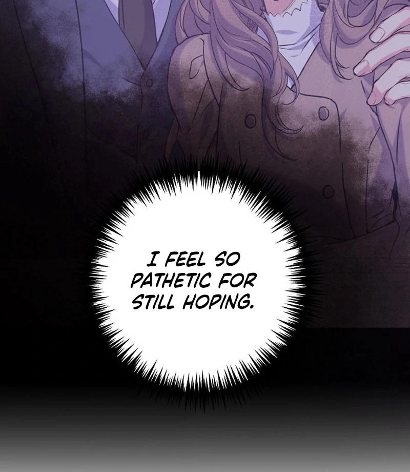 Coupl’s Time Chapter 11 - Page 99