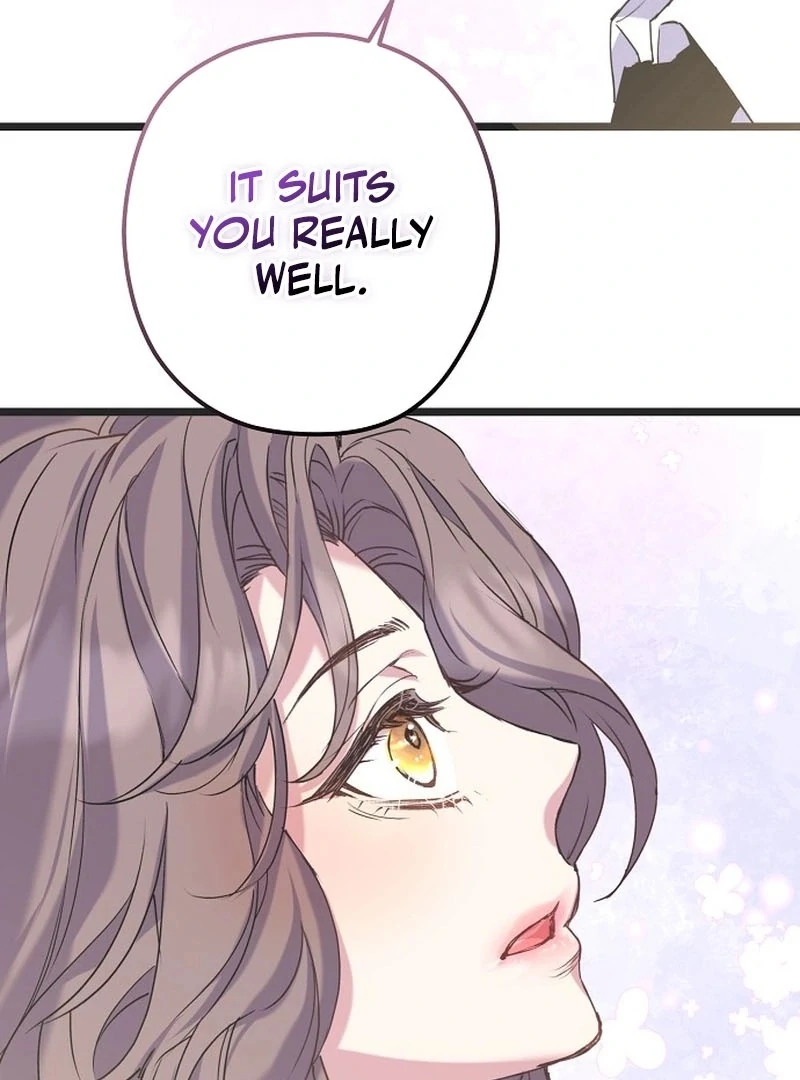 Coupl’s Time Chapter 12 - Page 101