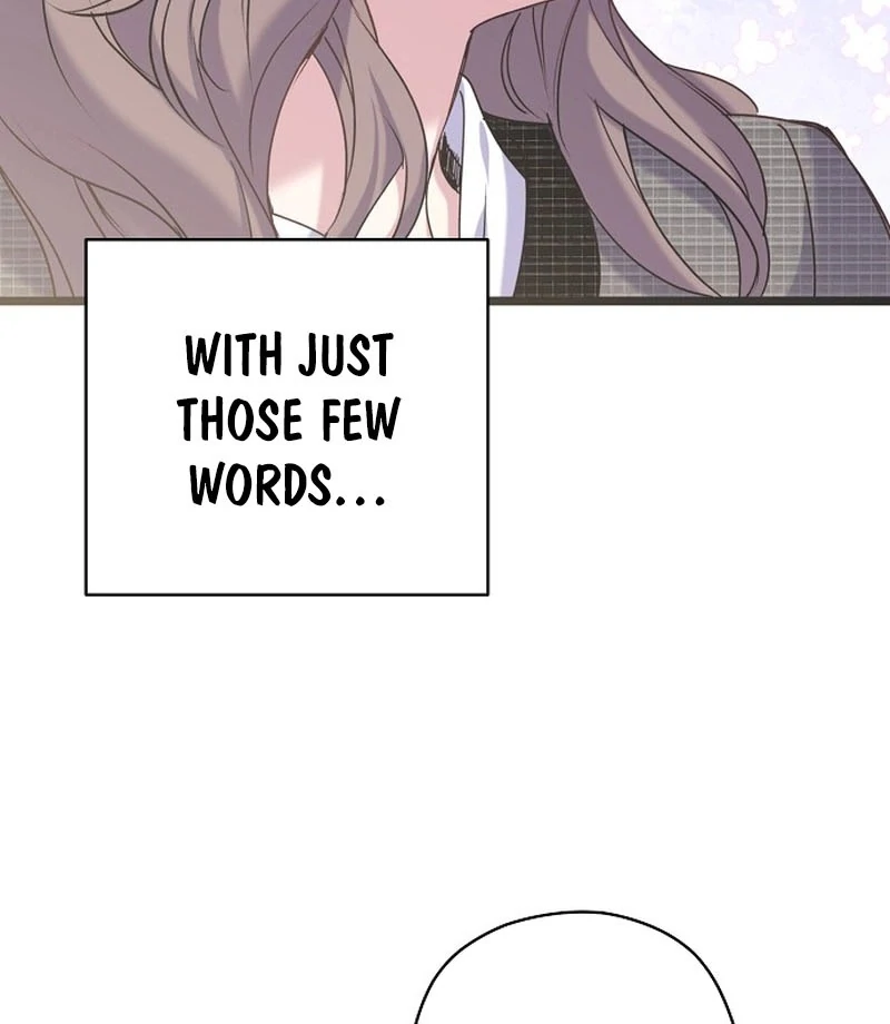 Coupl’s Time Chapter 12 - Page 102