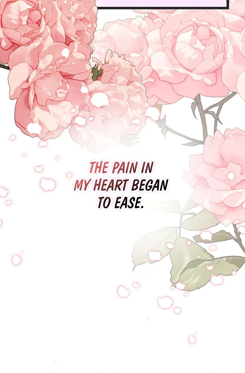 Coupl’s Time Chapter 12 - Page 104