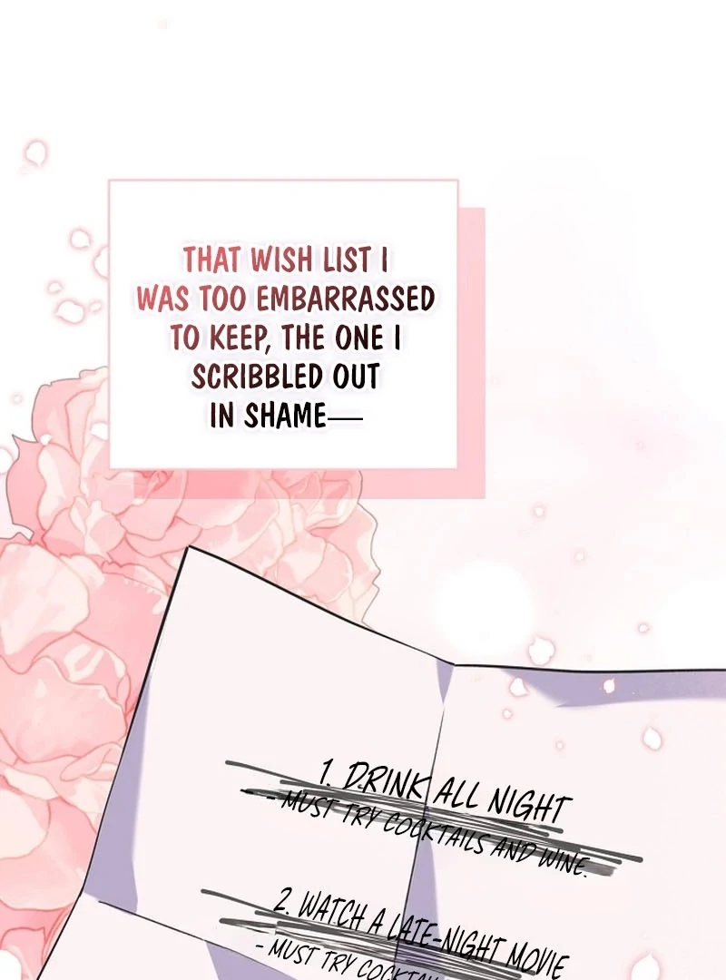 Coupl’s Time Chapter 12 - Page 105