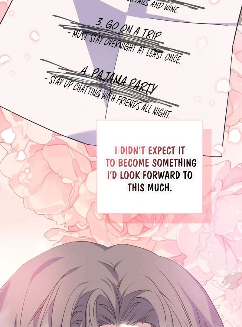 Coupl’s Time Chapter 12 - Page 106