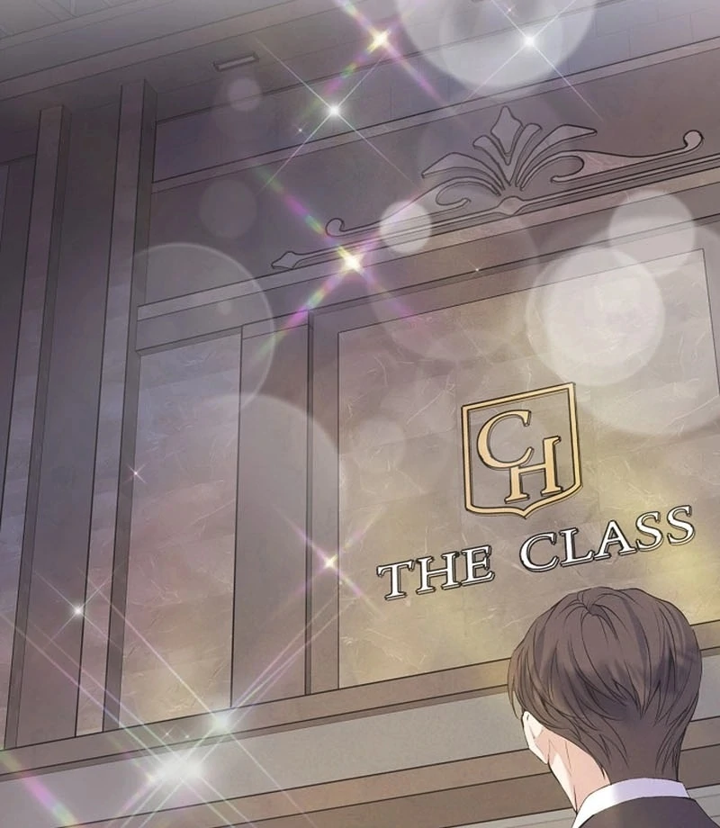 Coupl’s Time Chapter 12 - Page 111