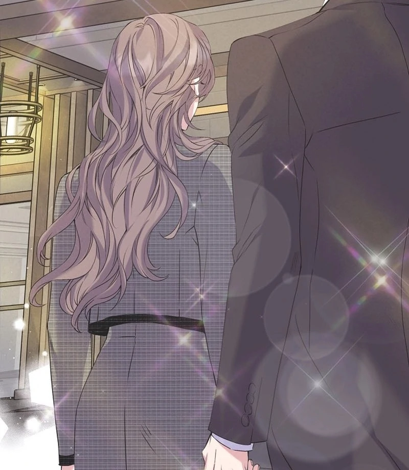 Coupl’s Time Chapter 12 - Page 112