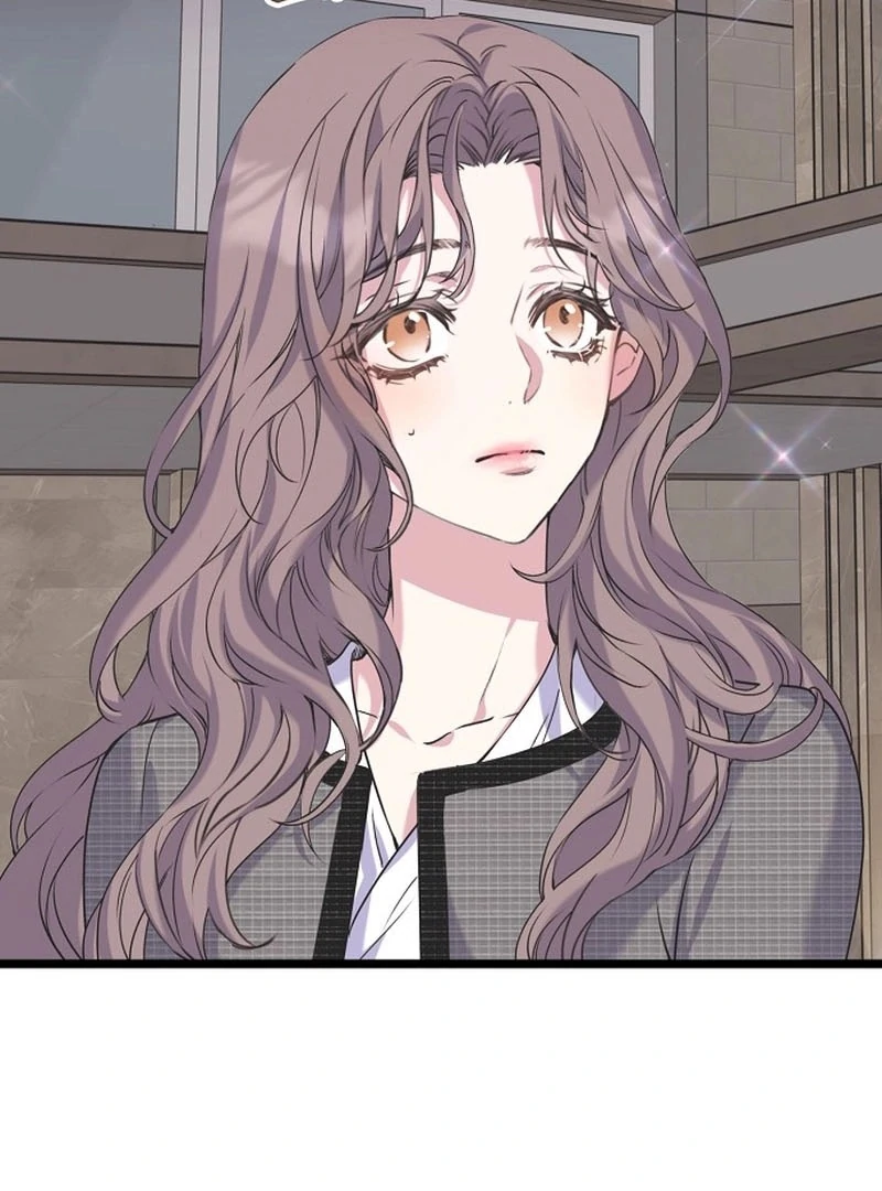 Coupl’s Time Chapter 12 - Page 114