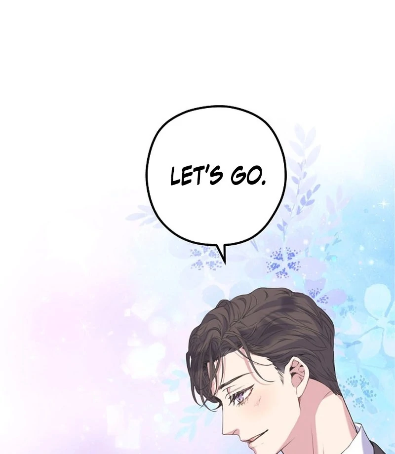 Coupl’s Time Chapter 12 - Page 115