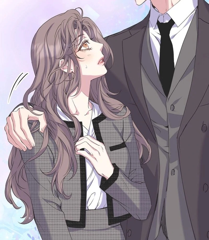 Coupl’s Time Chapter 12 - Page 116