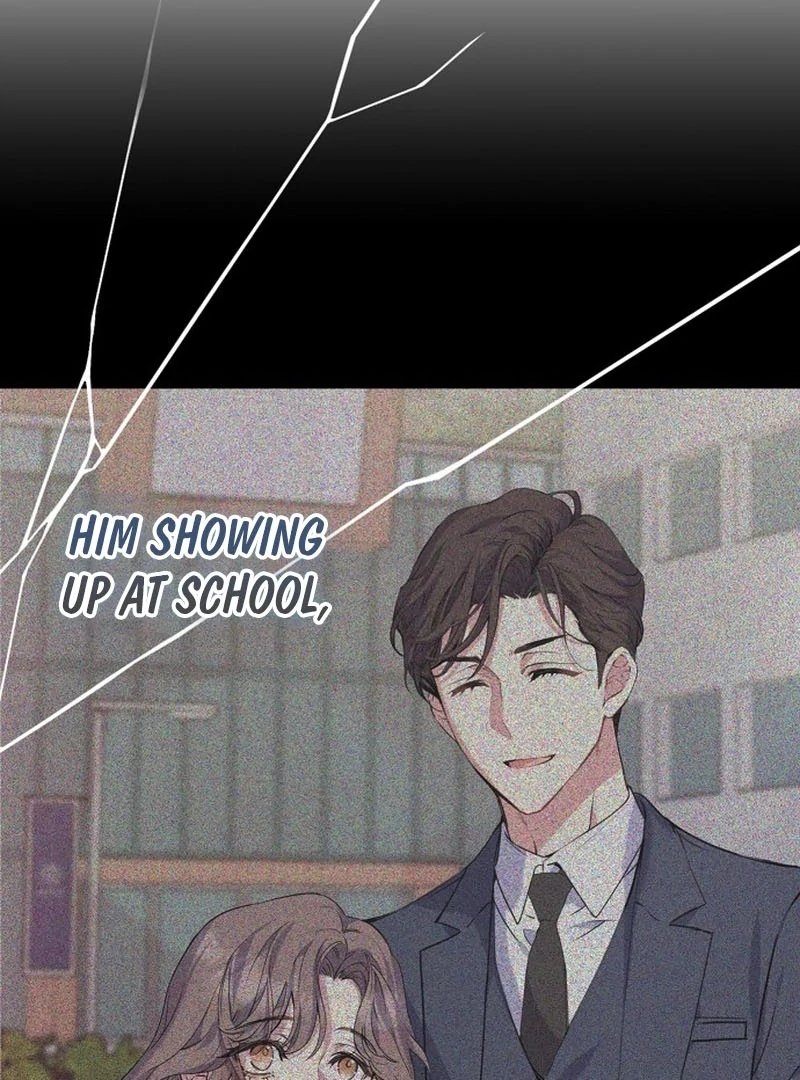 Coupl’s Time Chapter 12 - Page 22