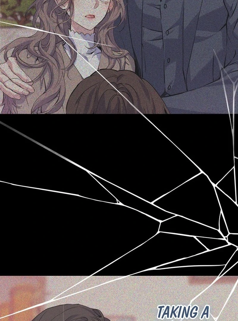 Coupl’s Time Chapter 12 - Page 23