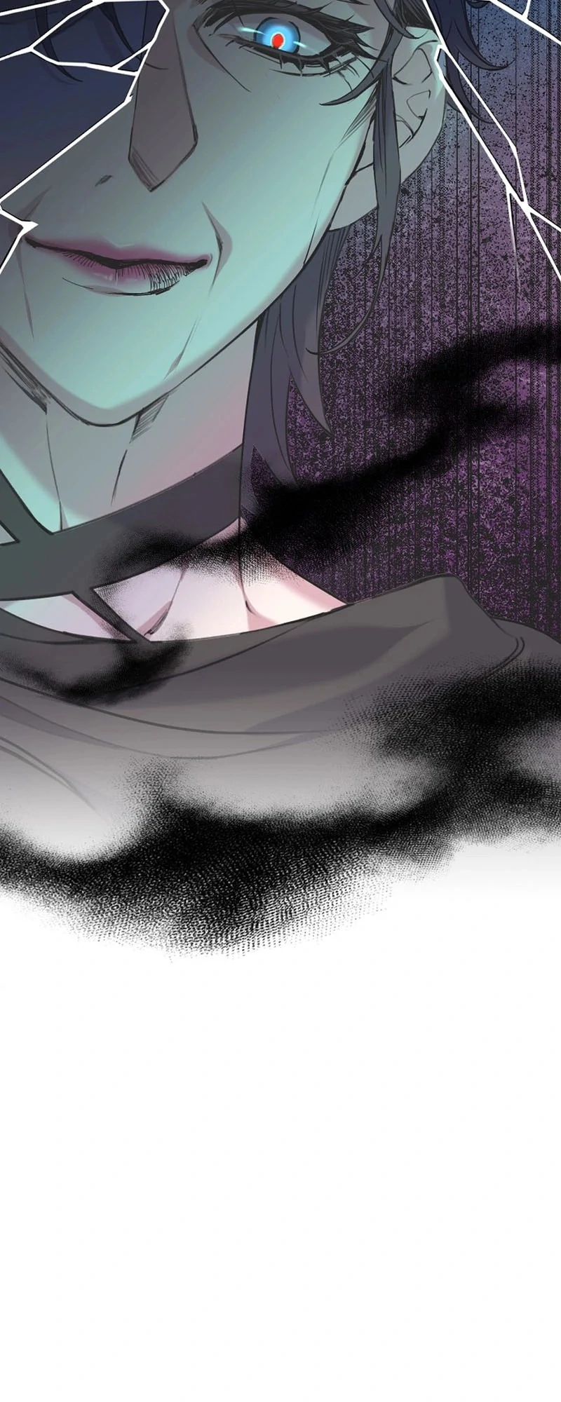 Coupl’s Time Chapter 12 - Page 26