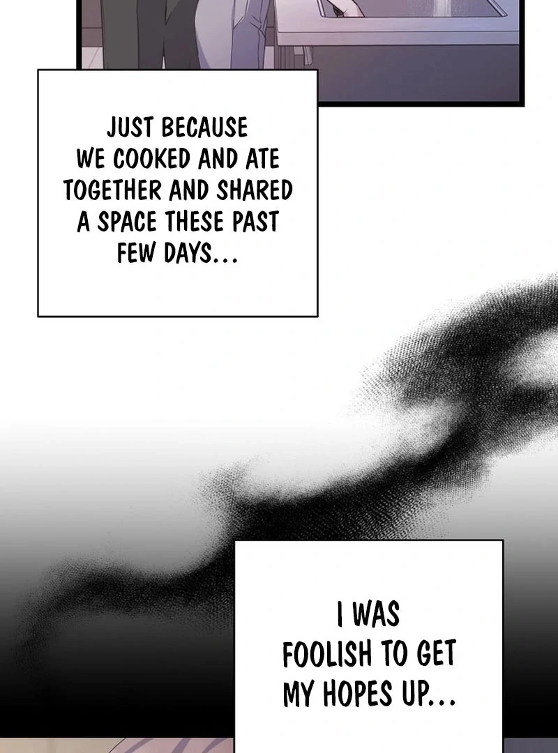 Coupl’s Time Chapter 12 - Page 28