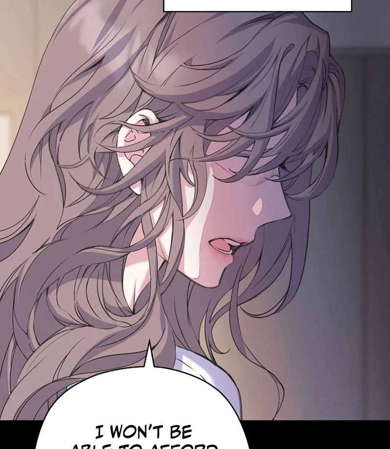 Coupl’s Time Chapter 12 - Page 29