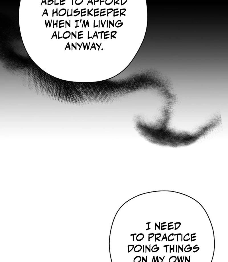 Coupl’s Time Chapter 12 - Page 30