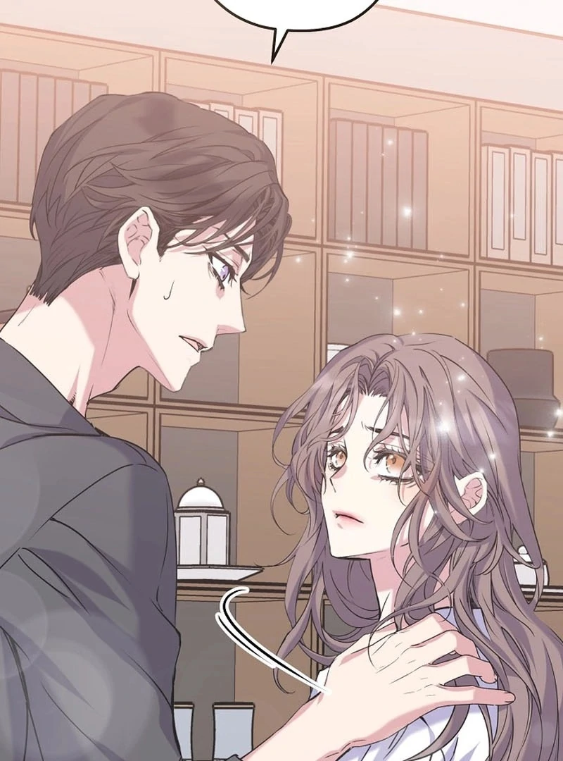 Coupl’s Time Chapter 12 - Page 35