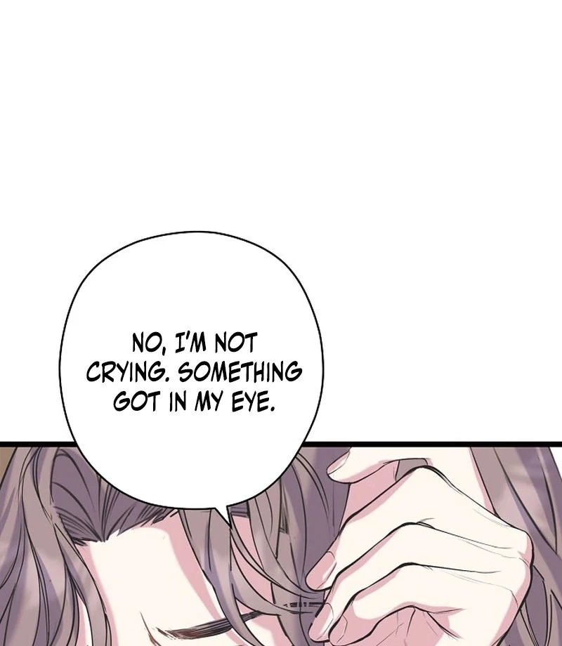 Coupl’s Time Chapter 12 - Page 37