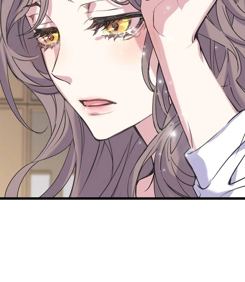 Coupl’s Time Chapter 12 - Page 38