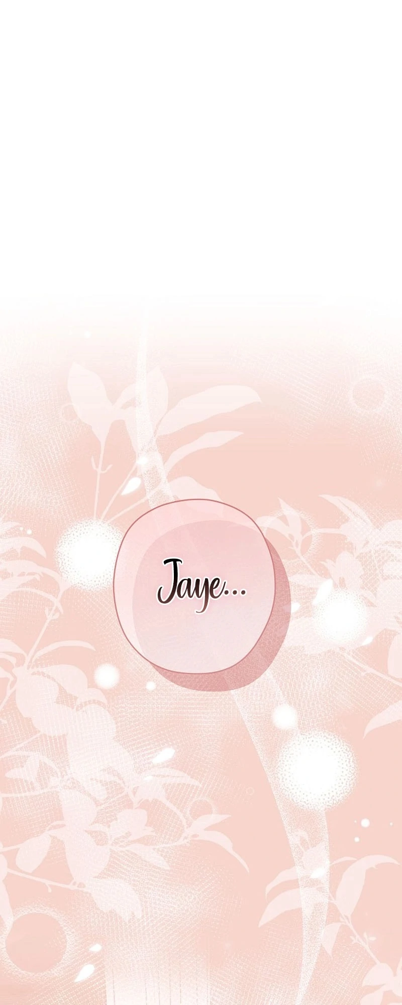 Coupl’s Time Chapter 12 - Page 39