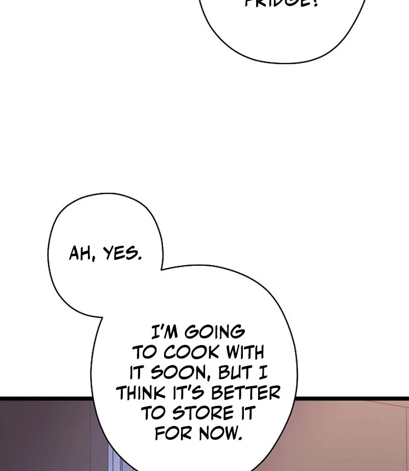 Coupl’s Time Chapter 12 - Page 4