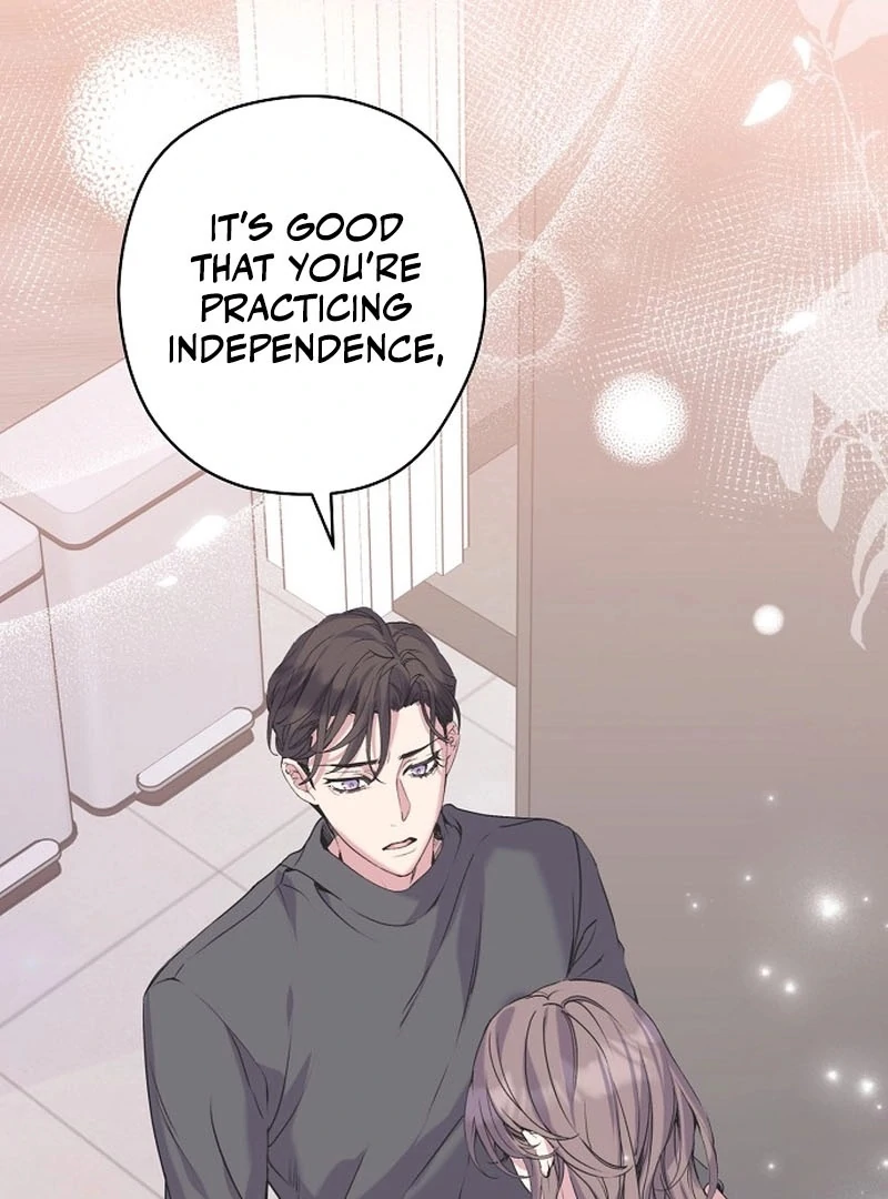 Coupl’s Time Chapter 12 - Page 40