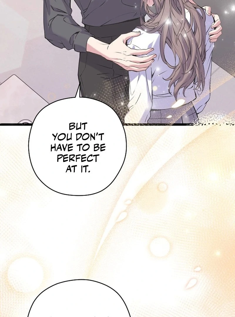 Coupl’s Time Chapter 12 - Page 41