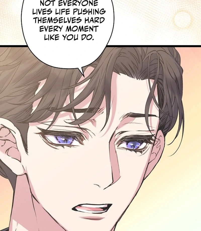 Coupl’s Time Chapter 12 - Page 42