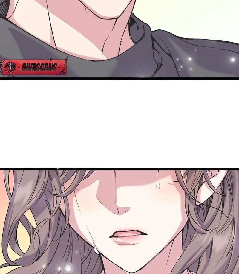 Coupl’s Time Chapter 12 - Page 43